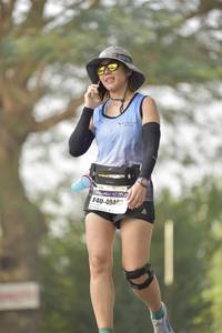 BIB: 40462
                            <button type="button" onclick="openModal(8392986)" class="btn btn-primary btn-sm float-right btn-popup" data-toggle="modal" data-target=".modal-high-quality">
                        <i class="fas fa-shopping-cart"></i> Add to Cart
                    </button>
                                            <button type="button" onclick="isThisMe(8392986, true)" class="btn btn-success btn-sm float-right btn-popup btn-isme hidden" data-toggle="tooltip" data-placement="bottom" title="นี่คือรูปของคุณใช่ไหม คลิกที่นี่เพื่อเอาเข้าอัลบั้ม">
                        <i class="fas fa-plus"></i> Add to album
                    </button>
                    <button type="button" onclick="isThisMe(8392986, false)" class="btn btn-warning btn-sm float-right btn-popup btn-isnotme hidden">
                        <i class="fas fa-ban"></i> Remove from album
                    </button>